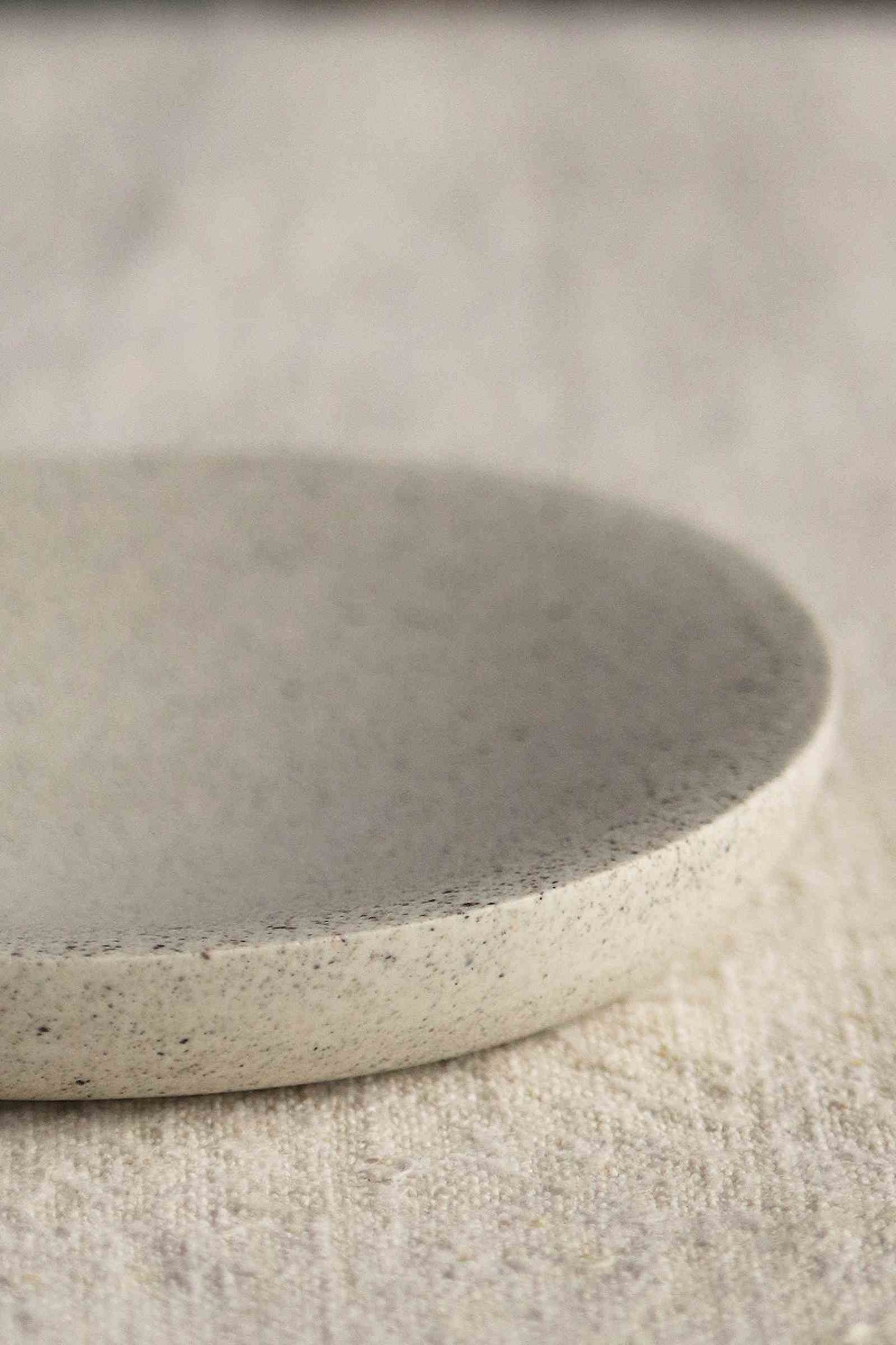Jewellery Dish (Coastal Collection) - Skwid Studio