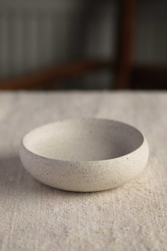 Trinket Bowl (Coastal Collection) - Skwid Studio