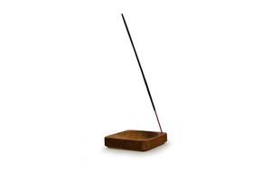 Incense Holder