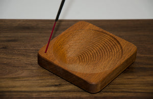 Incense Holder