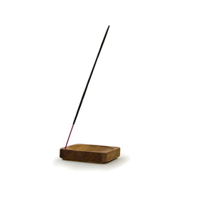 Incense Holder