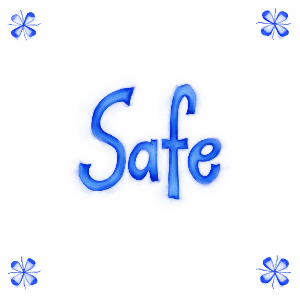 Safe