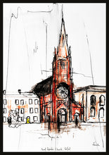 Load image into Gallery viewer, Saint Patrick&#39;s, Belfast
