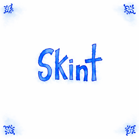 Skint