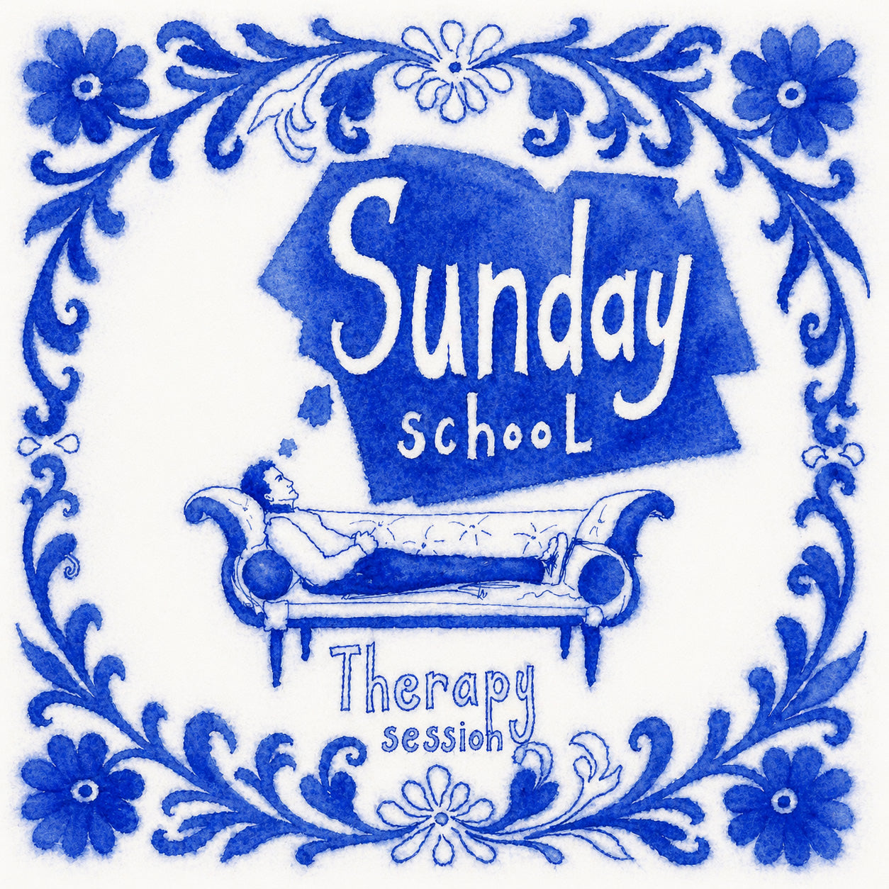 Sunday School