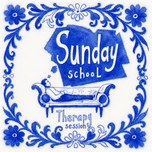 Sunday School