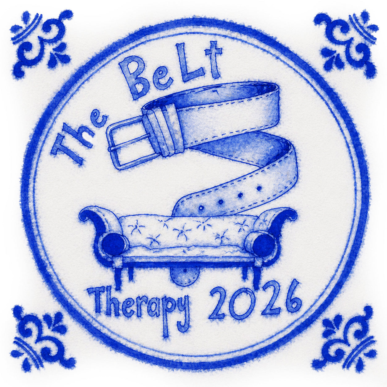 The Belt