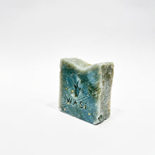 Load image into Gallery viewer, Eco Friendly Seaweed Soap Bar
