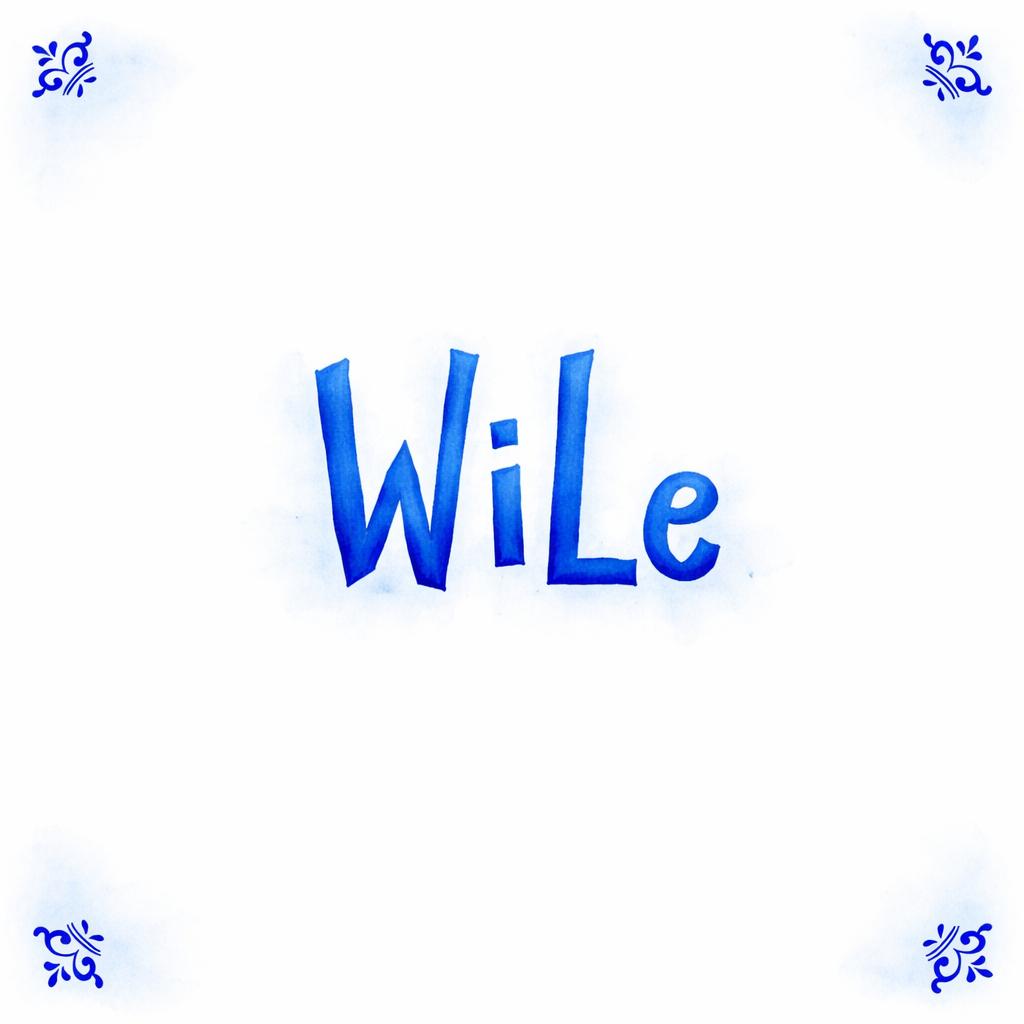 Wile