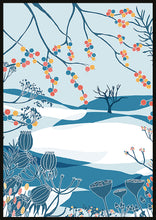 Load image into Gallery viewer, Winter - Deborah Hill Design
