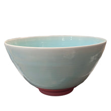 Load image into Gallery viewer, Salad Bowl - Antonio López Castro
