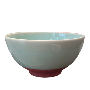 Dip Bowl - Antonio López Castro