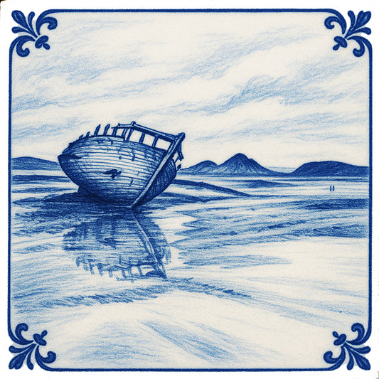 Castaway
