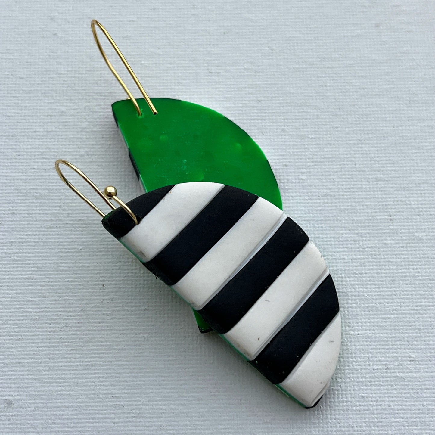 Maya Earrings