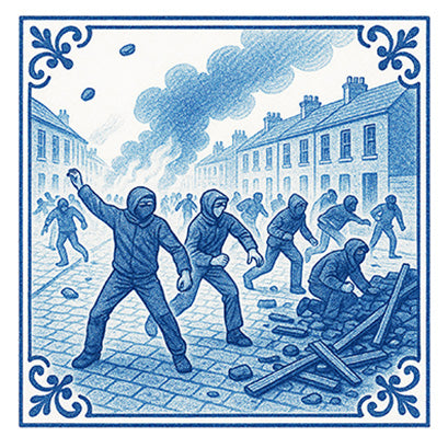Riot