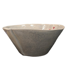 Load image into Gallery viewer, Medium Bowl - Sarah McKenna Ceramics
