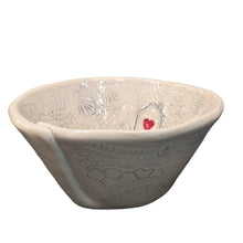 Load image into Gallery viewer, Small Bowl - Sarah McKenna Ceramics
