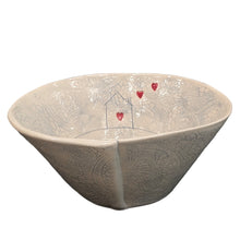 Load image into Gallery viewer, Large Bowl - Sarah McKenna Ceramics
