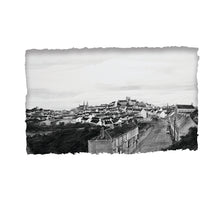 Load image into Gallery viewer, ARMAGH FROM LOWER IRISH STREET - County Armagh by Stephen Farnan
