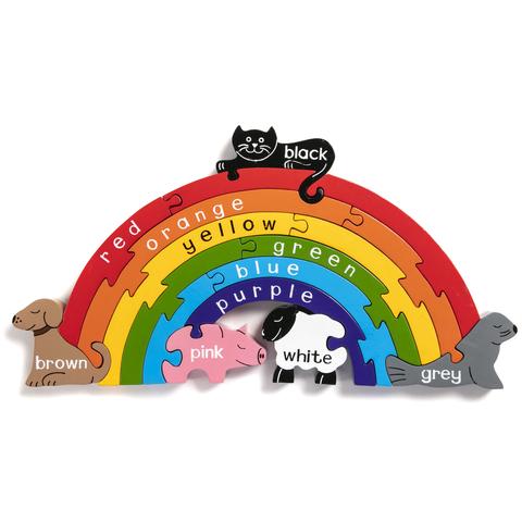 Rainbow