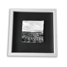 Load image into Gallery viewer, BELFAST CITY  - Centre County Antrim by Stephen Farnan
