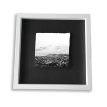 Load image into Gallery viewer, BENBULBEN OVERLOOKING SLIGO - Mountain Large Rock Formation Town County Sligo Stephen Farnan
