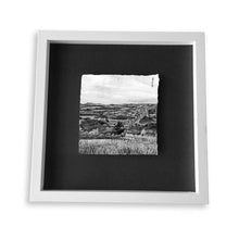 Load image into Gallery viewer, The Cut, Banbridge - County Down by Stephen Farnan
