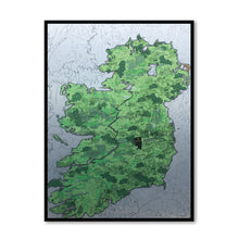 Load image into Gallery viewer, IRELAND by Stephen Farnan Studio
