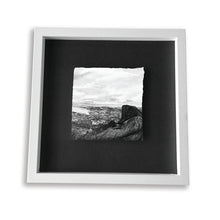 Load image into Gallery viewer, CAVEHILL OVERLOOKING BELFAST - County Antrim by Stephen Farnan
