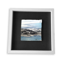 Load image into Gallery viewer, CLIFDEN - Bay Coastal Town Connemara County Galway Stephen Farnan
