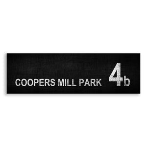COOPERS MILL PARK 4b