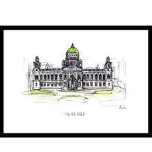 Load image into Gallery viewer, City Hall, Belfast
