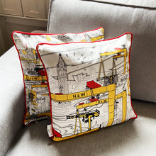 Load image into Gallery viewer, Belfast Cushion
