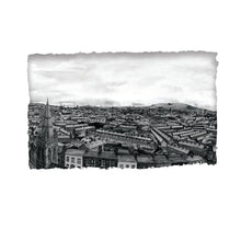 Load image into Gallery viewer, DUBLIN CITY - Ireland’s Capital City County Dublin by Stephen Farnan
