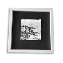 Load image into Gallery viewer, DUNLUCE CASTLE - Medieval Ruins North Coast County Antrim by Stephen Farnan
