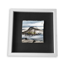 Load image into Gallery viewer, Derryclare Lough - County Galway by Stephen Farnan
