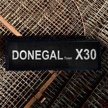Load image into Gallery viewer, DONEGAL Town X30
