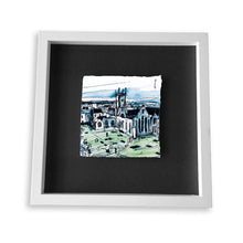 Load image into Gallery viewer, Ennis Friary - County Clare by Stephen Farnan
