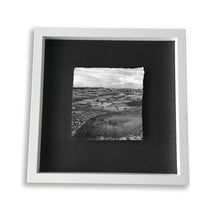 Load image into Gallery viewer, THE FIELDS OF ATHENRY - Iconic Irish Folk Ballad Low Lie County Galway by Stephen Farnan
