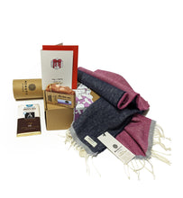 Load image into Gallery viewer, McNutt Gift Box - For HER
