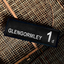 Load image into Gallery viewer, GLENGORMLEY 1d
