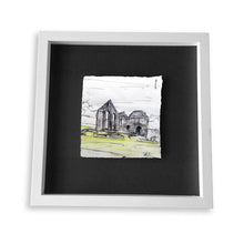 Load image into Gallery viewer, Greyabbey - County Down by Stephen Farnan

