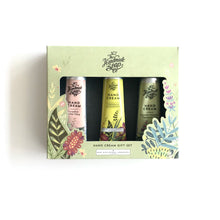Load image into Gallery viewer, Hand Creams Gift Set - Handmade in Ireland
