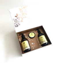 Load image into Gallery viewer, Because You&#39;re Amazing - Gift Set - Handmade in Ireland
