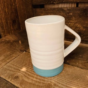 Mug Blue - Diem Pottery