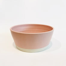 Load image into Gallery viewer, Small Fruit Bowl (pink)
