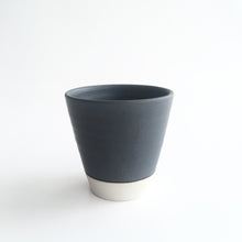 Load image into Gallery viewer, DRINKING VESSEL -  Hand Thrown Contemporary Irish Pottery
