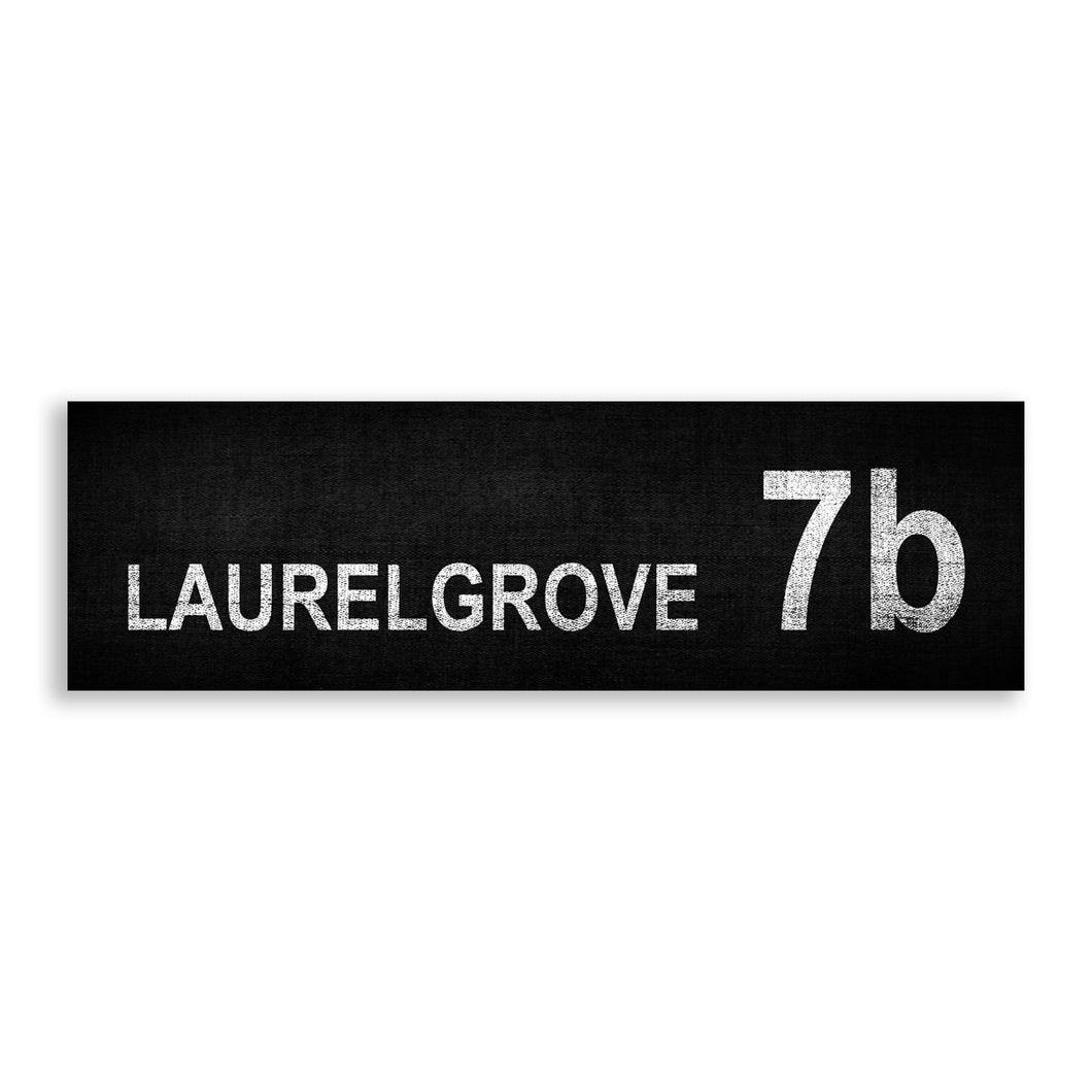 LAURELGROVE 7b