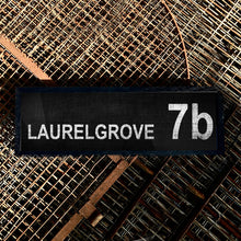 Load image into Gallery viewer, LAURELGROVE 7b
