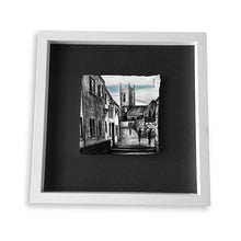 Load image into Gallery viewer, Medieval Mile, Kilkenny - County Kilkenny by Stephen Farnan

